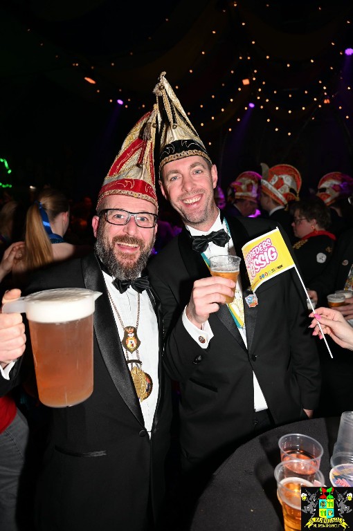 ../Images/6x11 Kaninefaaten Jubileumfeest 287.jpg